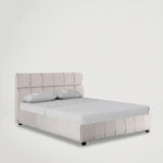 מיטה דגם ספרינטולין