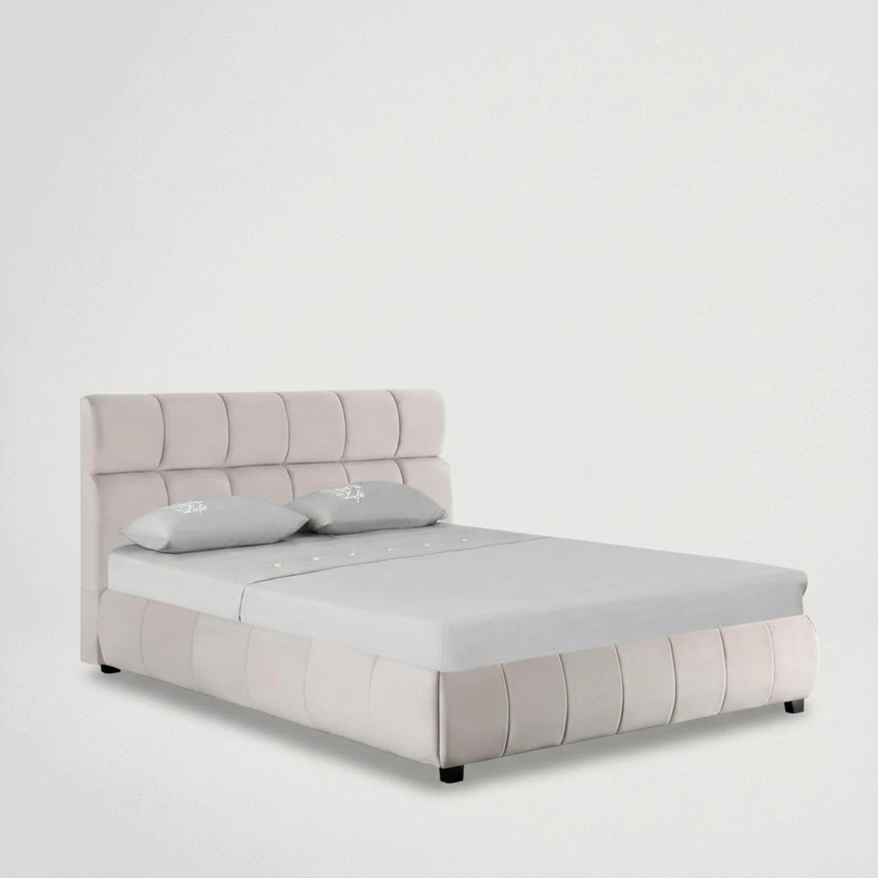 מיטה דגם ספרינטולין