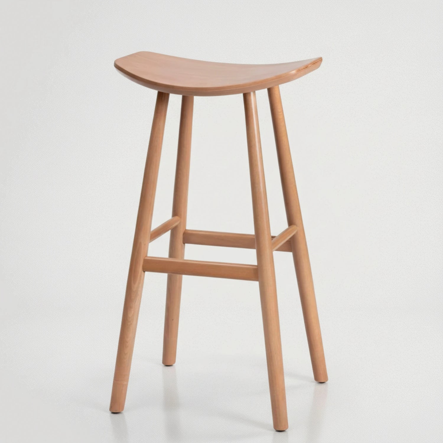 כיסא בר דגם 3228