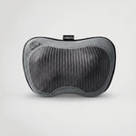 כרית עיסוי שיאצו נטענת 98777987