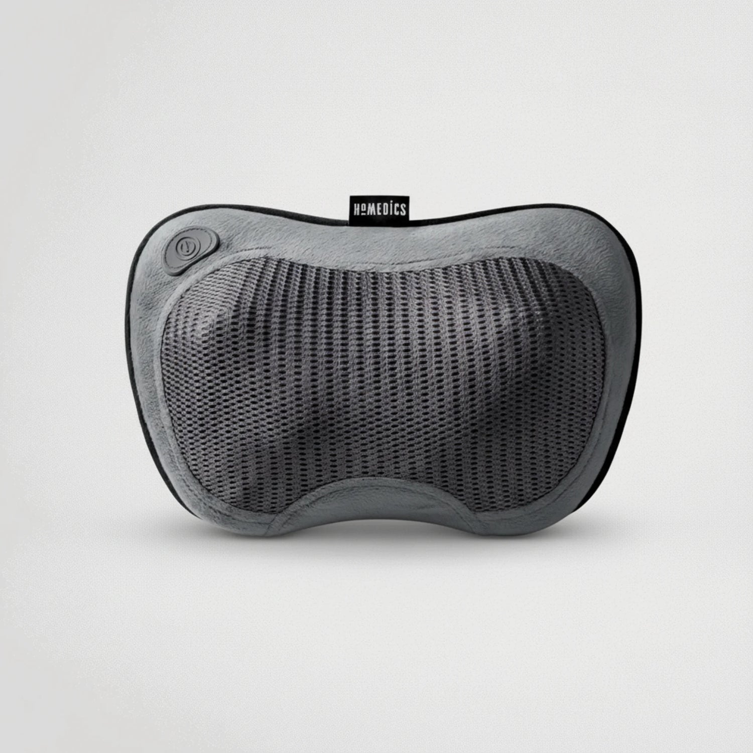 כרית עיסוי שיאצו נטענת 98777987