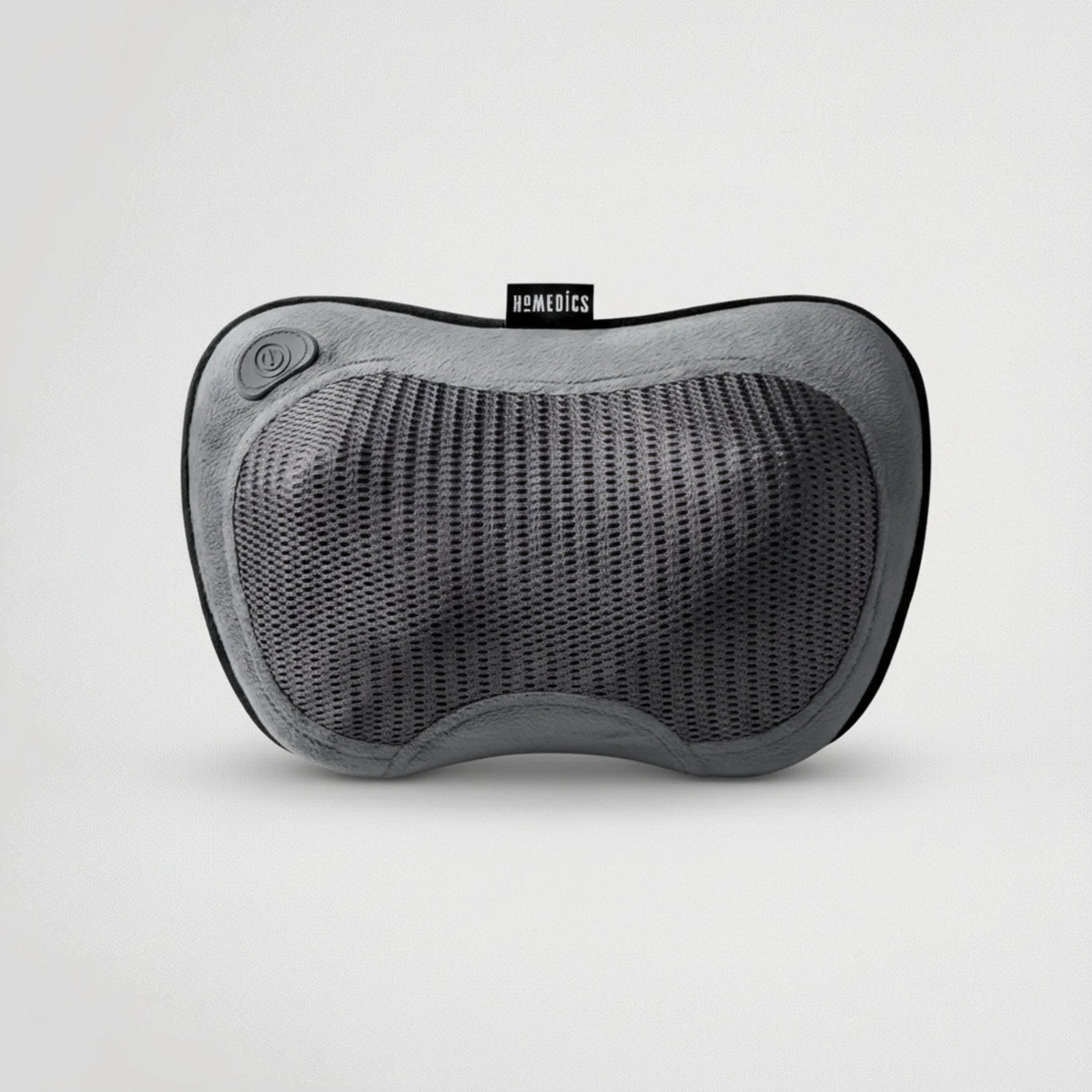 כרית עיסוי שיאצו נטענת 98777987