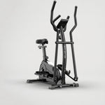 אליפטיקל מקצועי ואיכותי 85568