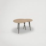 שולחנות קפה דגם 7441