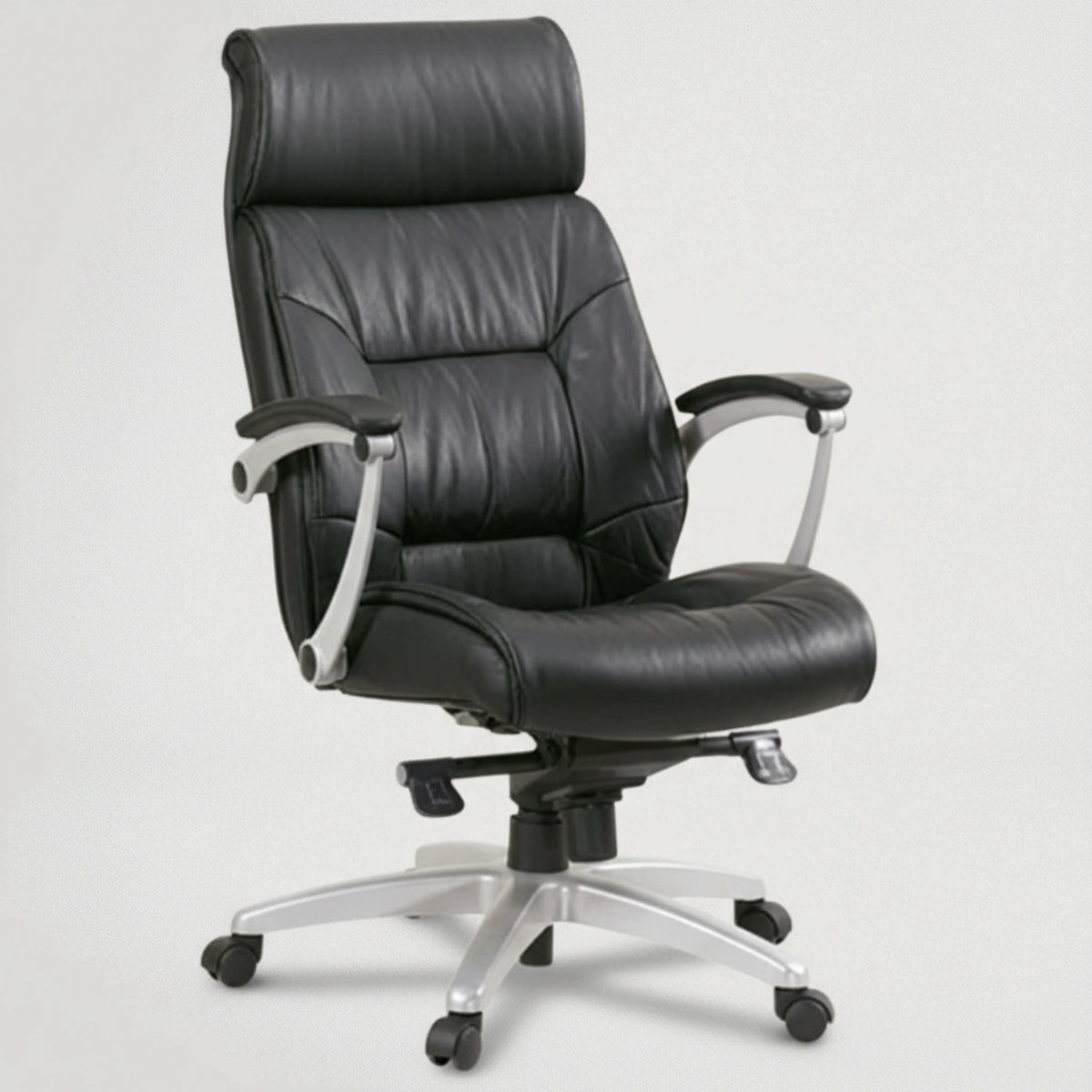 דגם כסא אופיר