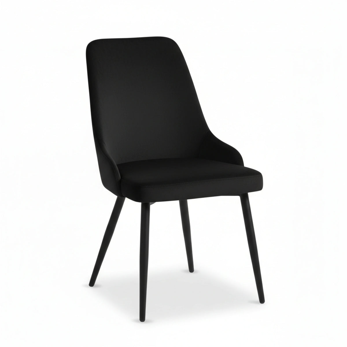 כיסא אושן 25456899