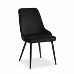 כיסא אושן 25456899