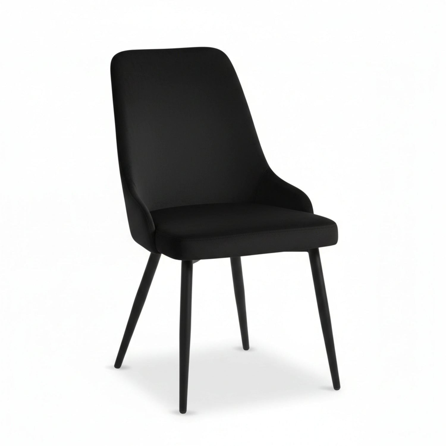 כיסא אושן 25456899