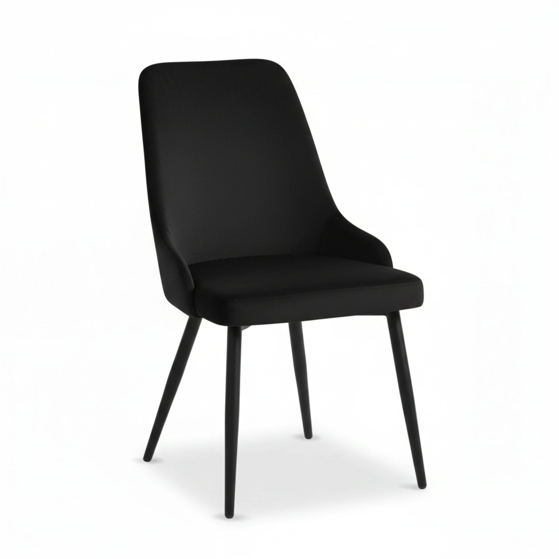 כיסא אושן 25456899