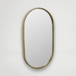 מראה אובדלית 2207