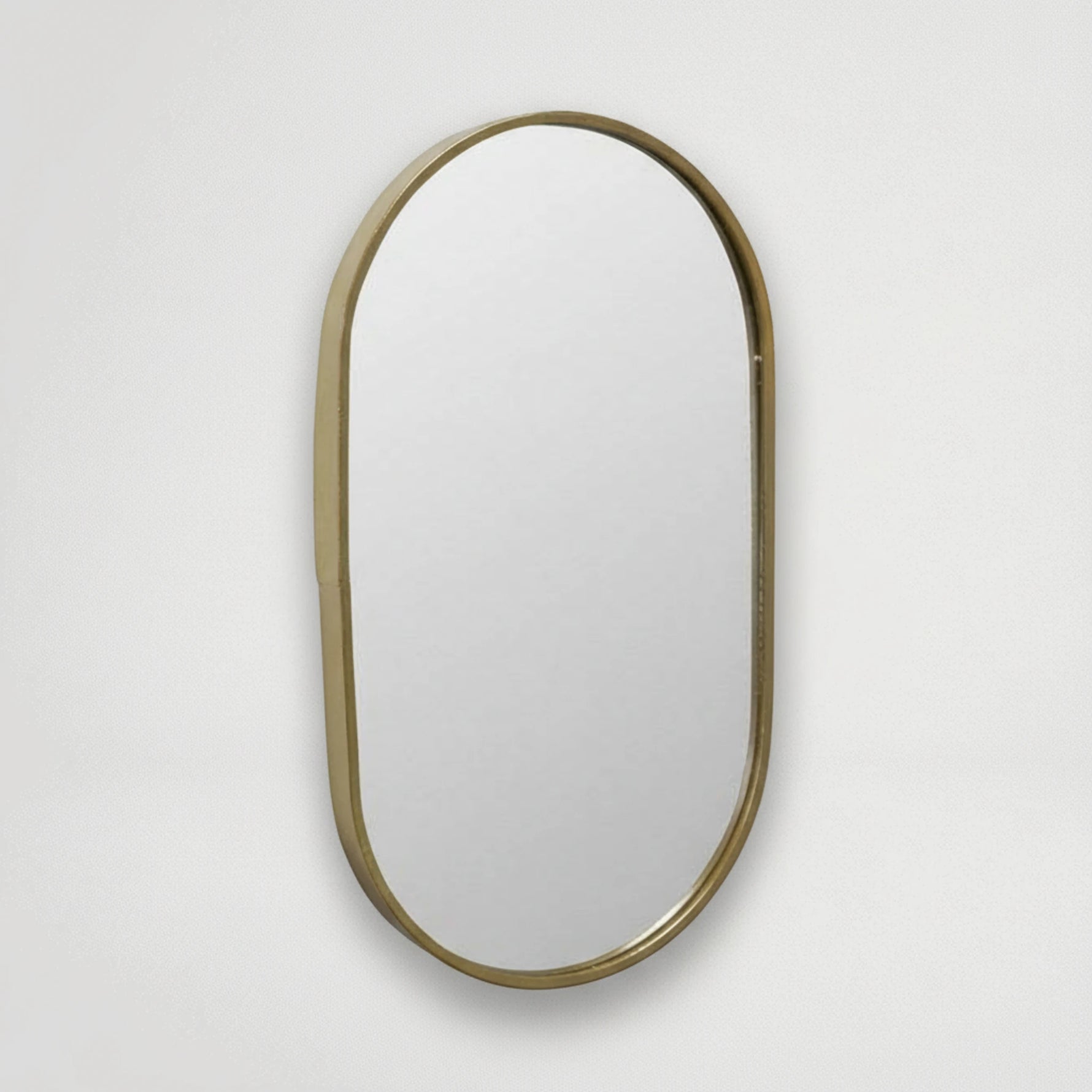 מראה אובדלית 2207