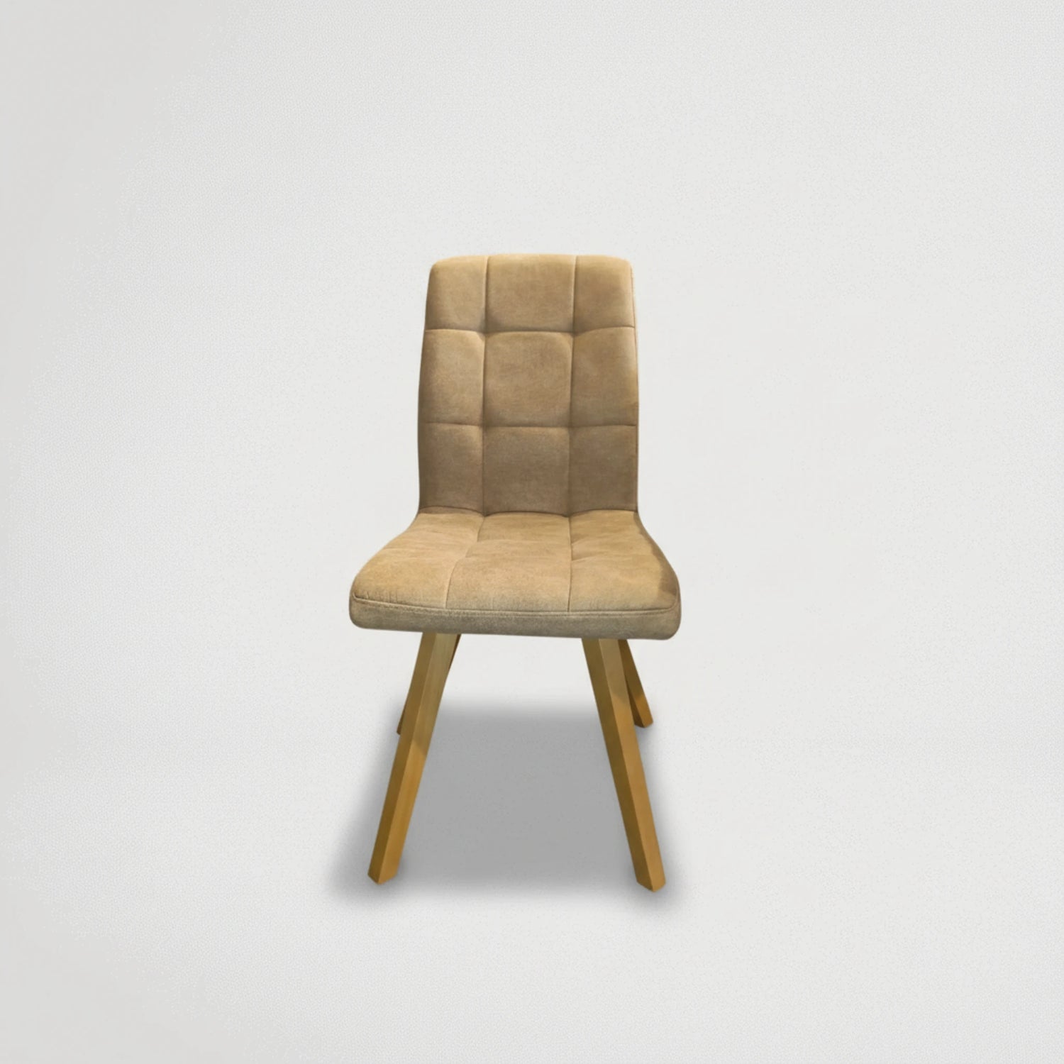 כיסא מנהטן 20201