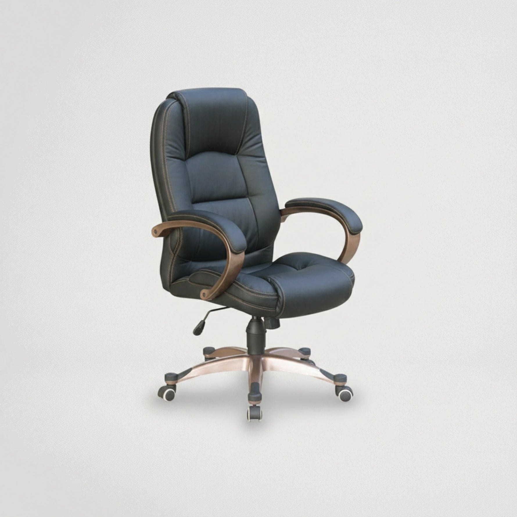 דגם כיסא מנהל לורנצה