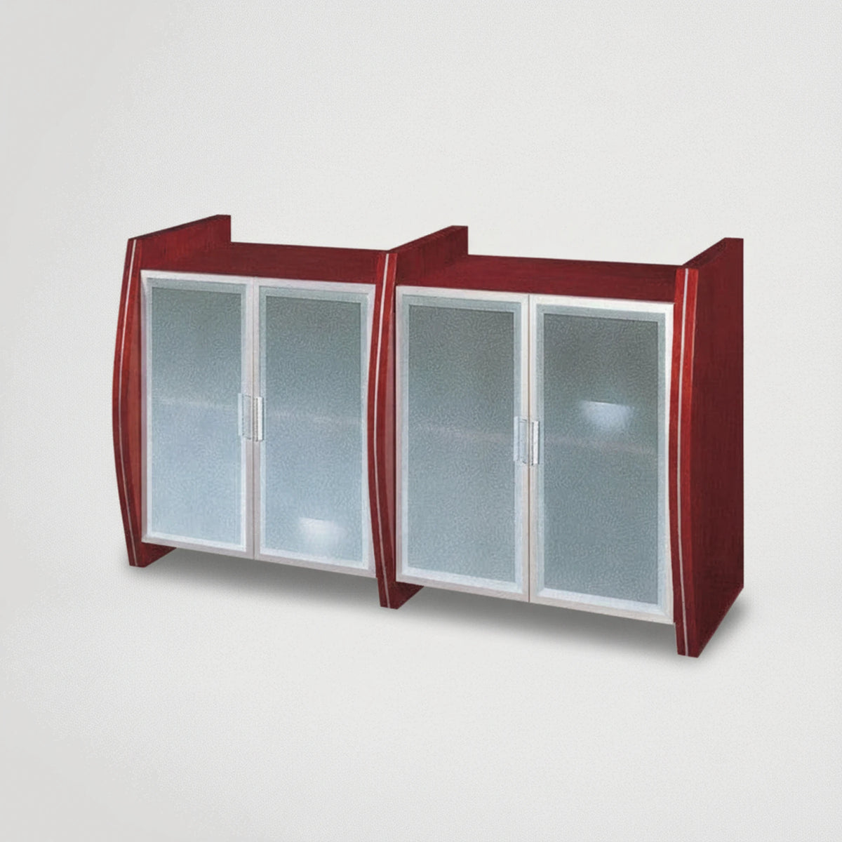 דגם כוננית מנהל 5