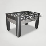 דגם שולחן כדורגל 5536