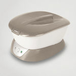 אמבט פראפין המיועד לעור הידיים 55897774