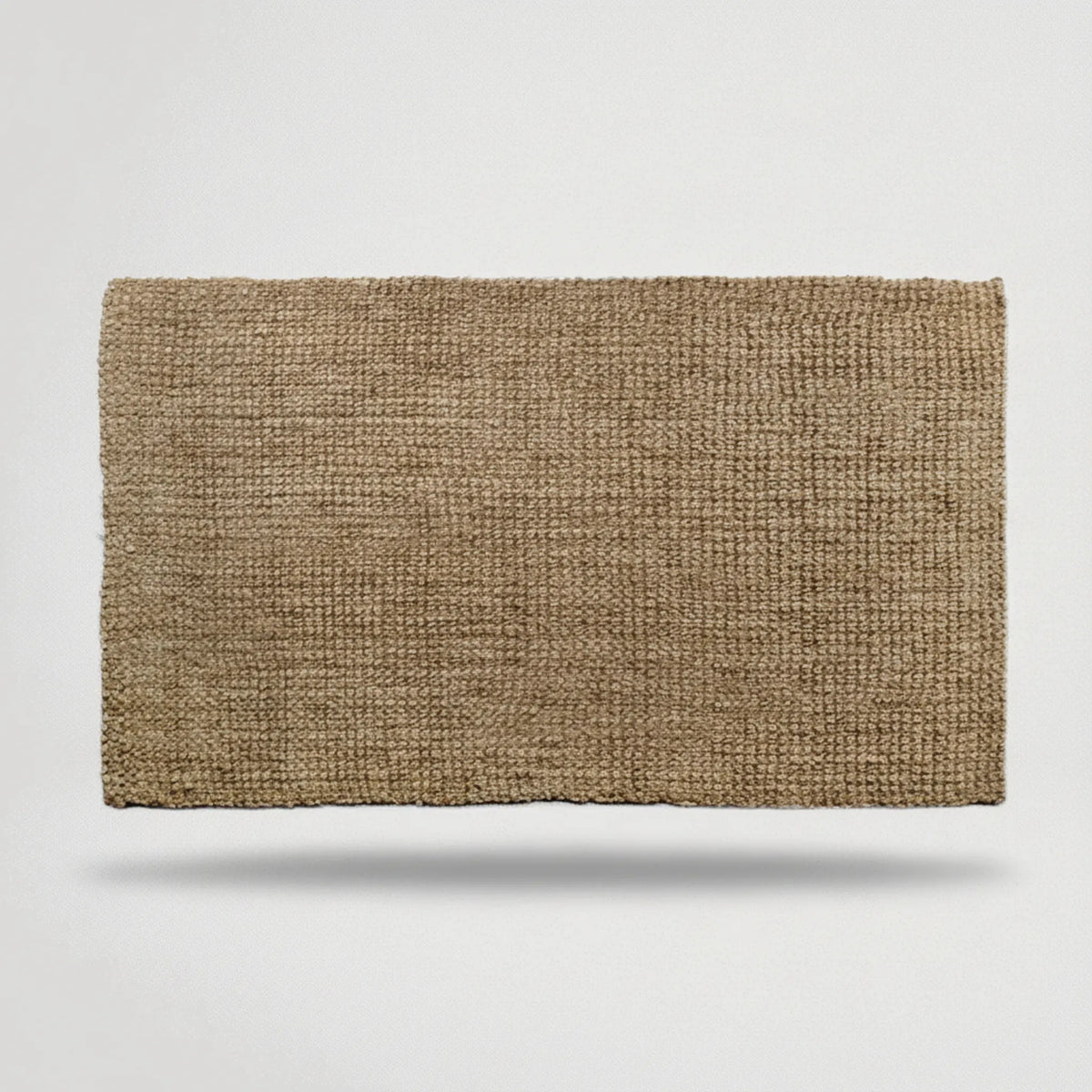 שטיח חבל 300*200 9841328