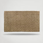 שטיח חבל 300*200 9841328