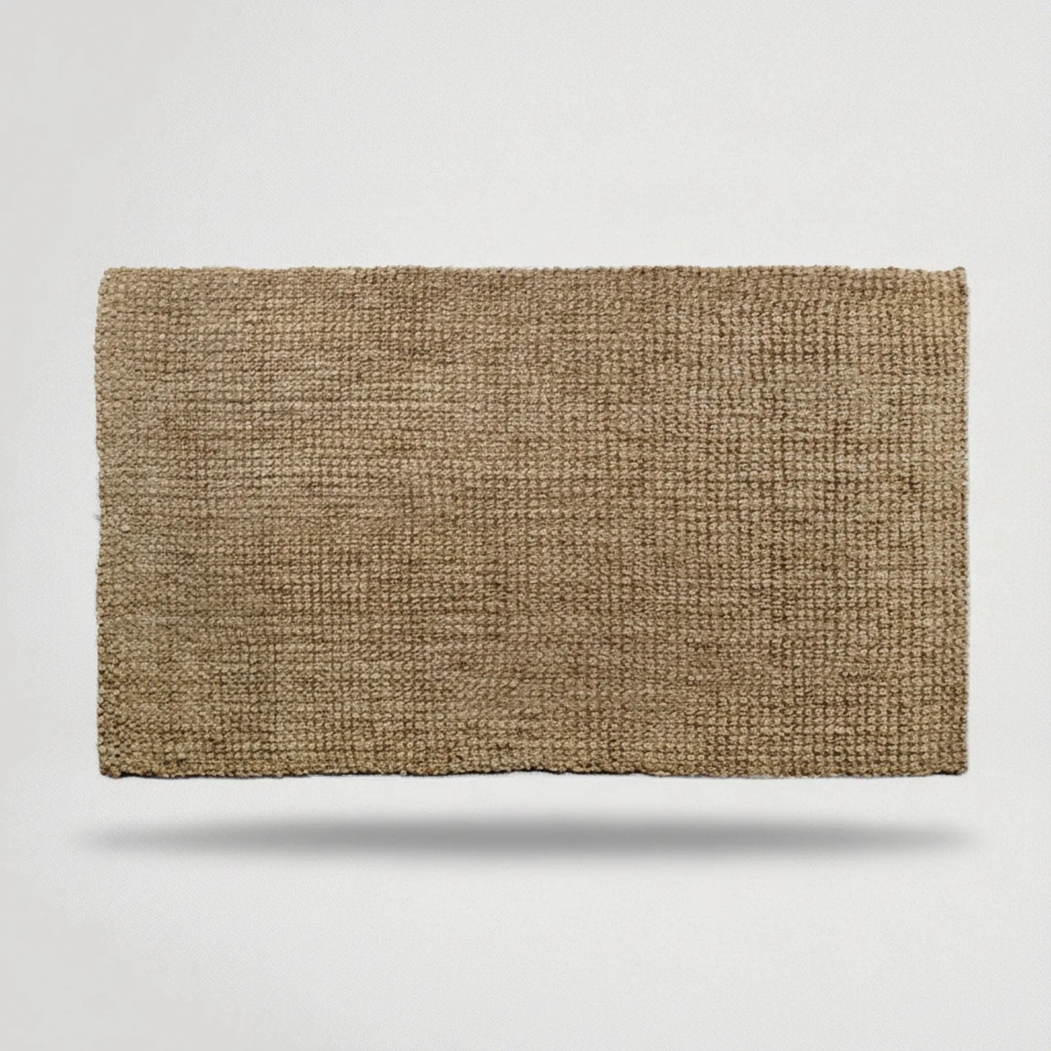 שטיח חבל 300*200 9841328