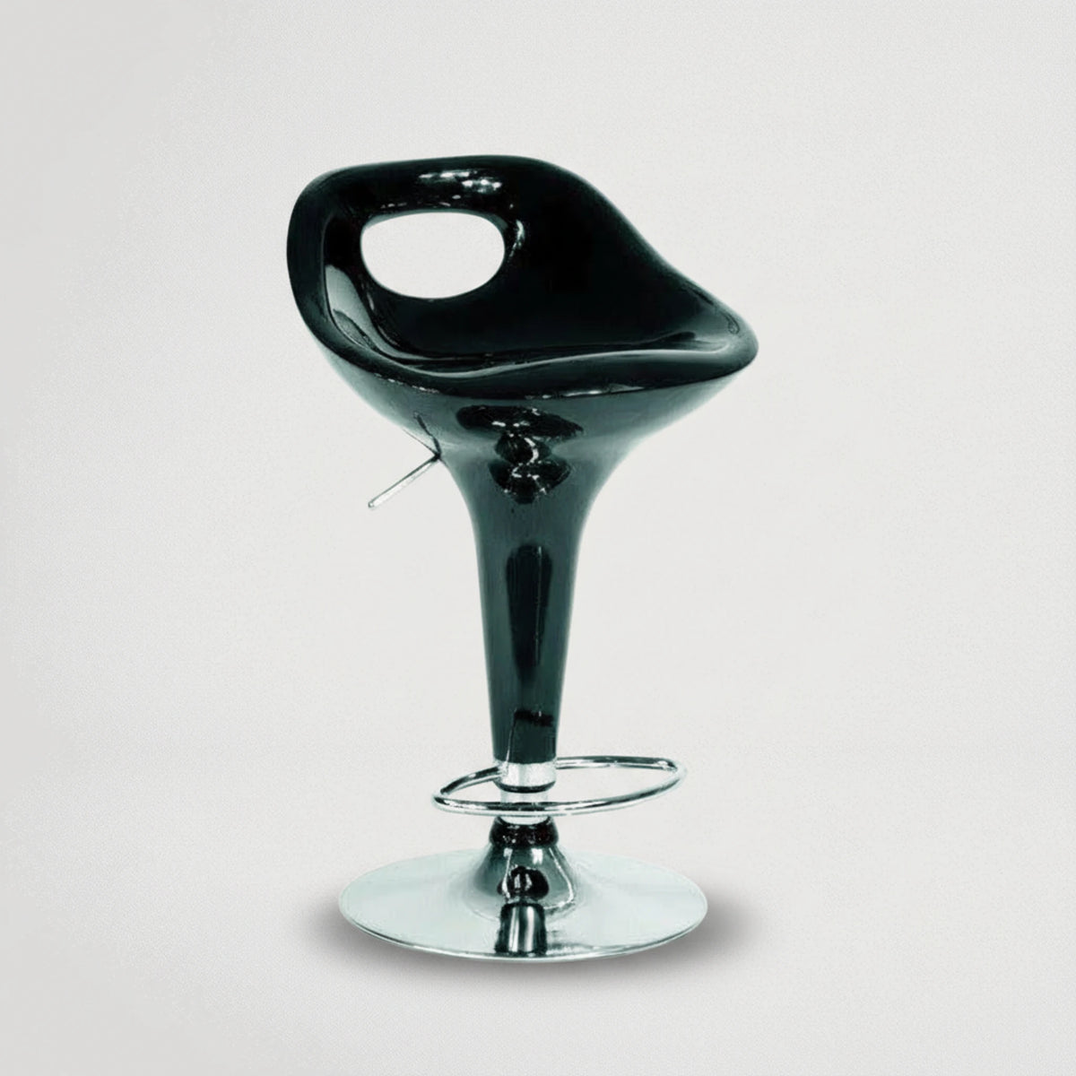 דגם כיסא בר 154678