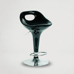 דגם כיסא בר 154678