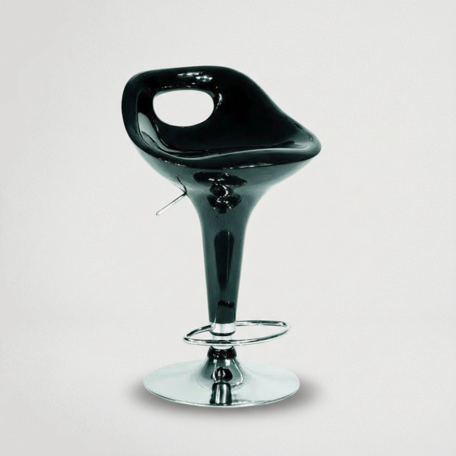 דגם כיסא בר 154678