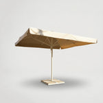 שמשיה מקצועית 4.5X4.5 דגם גסטרונומי 6574