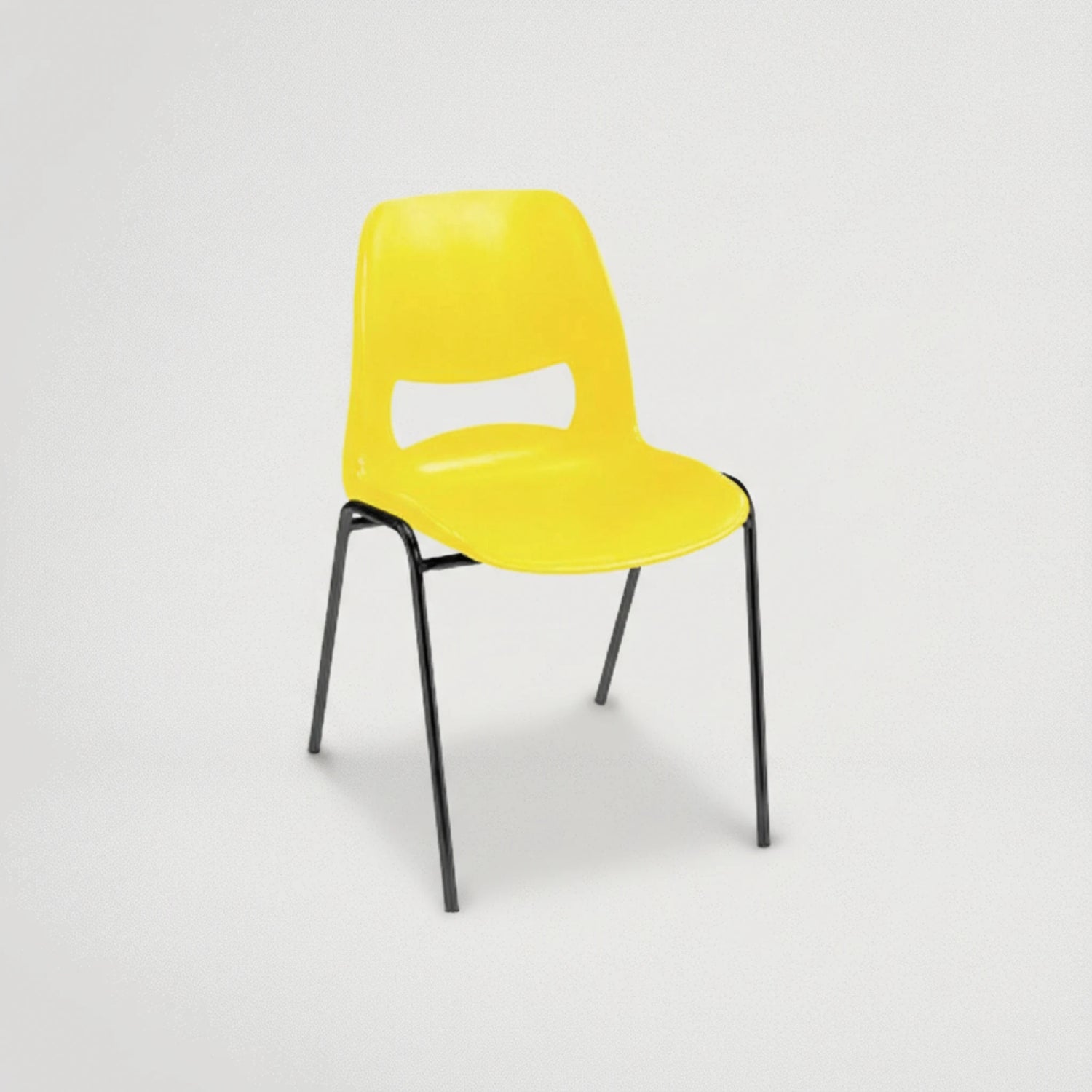 כיסא אירוח/תלמיד דגם טונגלה