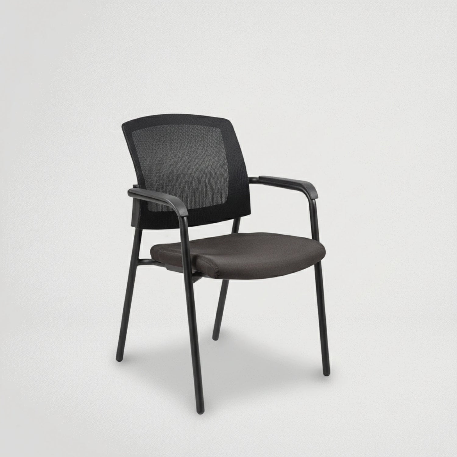 כיסא מנהל/כיסא משרד 5665