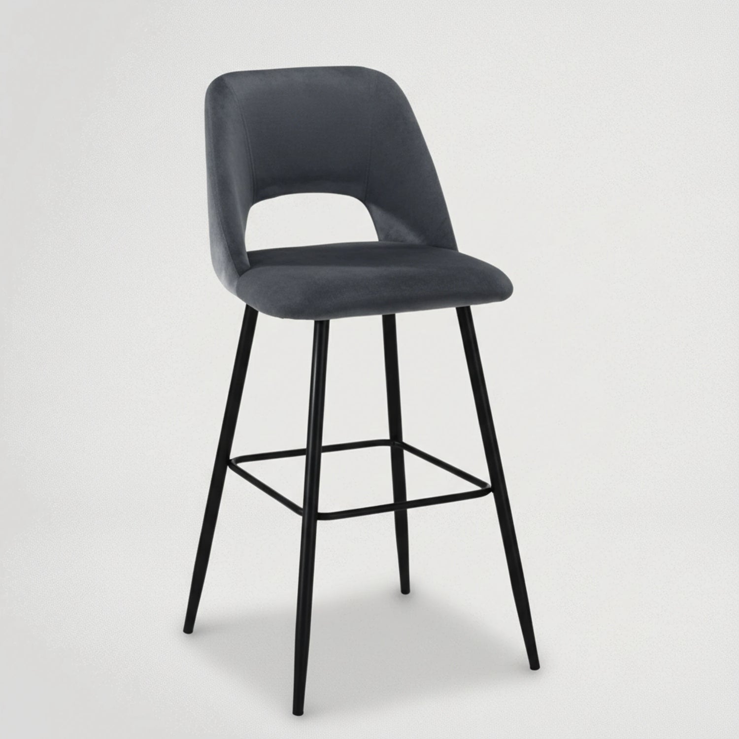 כיסא בר הלן