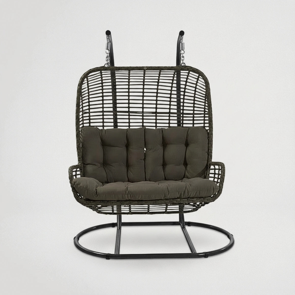 ערסל זוגי דגם 77665