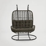 ערסל זוגי דגם 77665