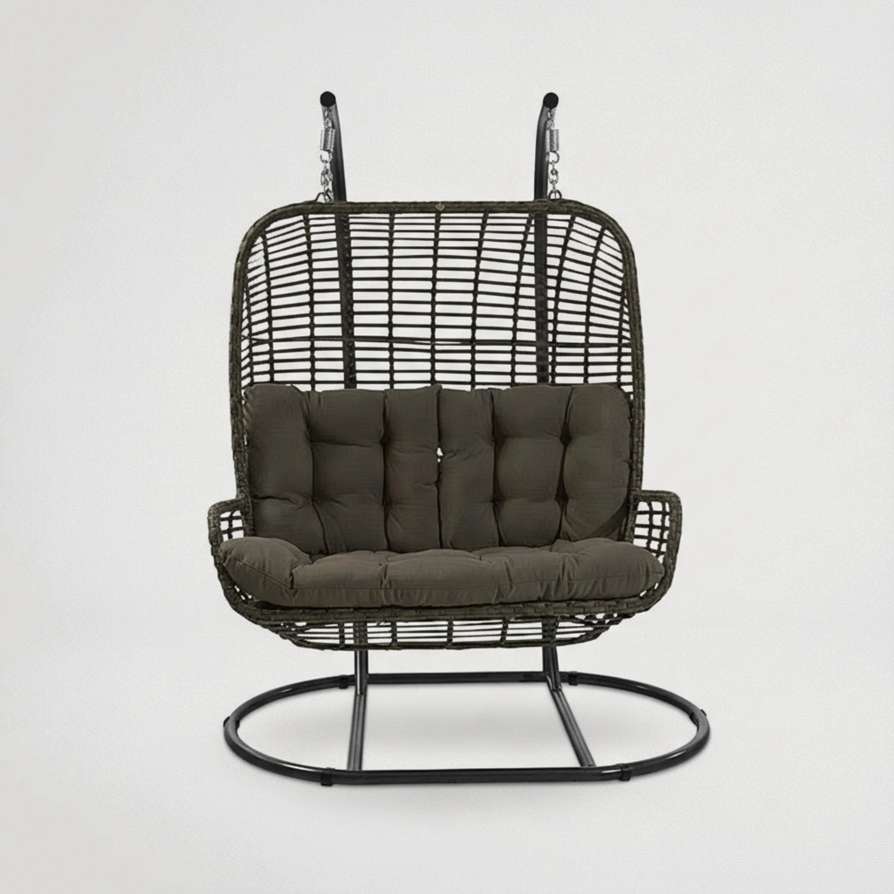 ערסל זוגי דגם 77665