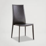 דגם כסא רונית