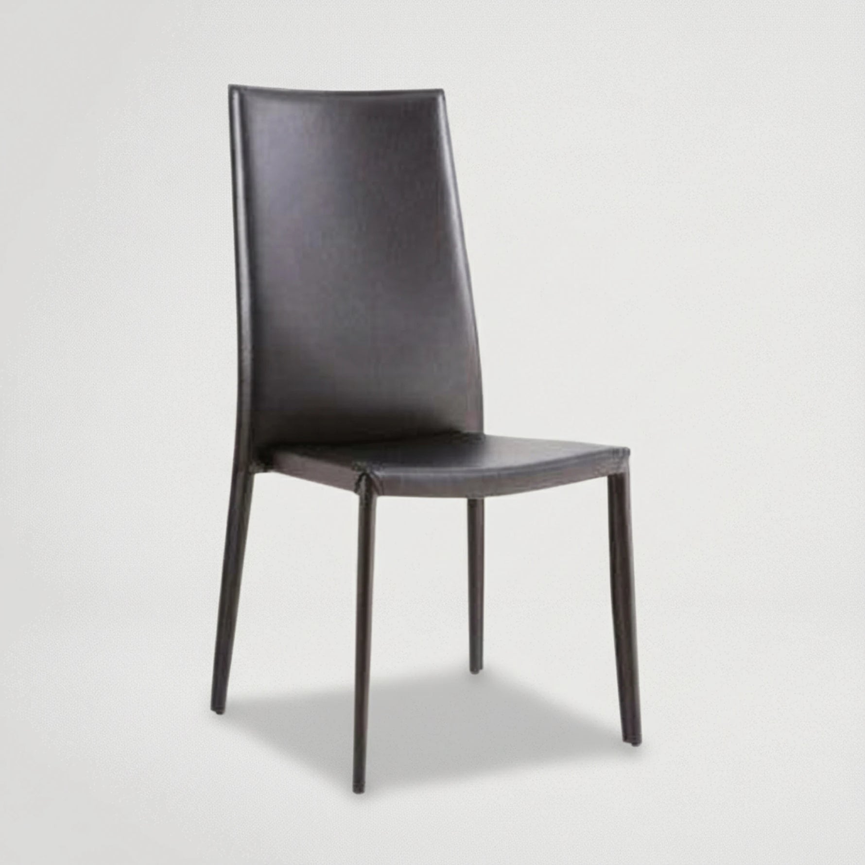 דגם כסא רונית