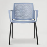 כיסא אורח דגם 77366