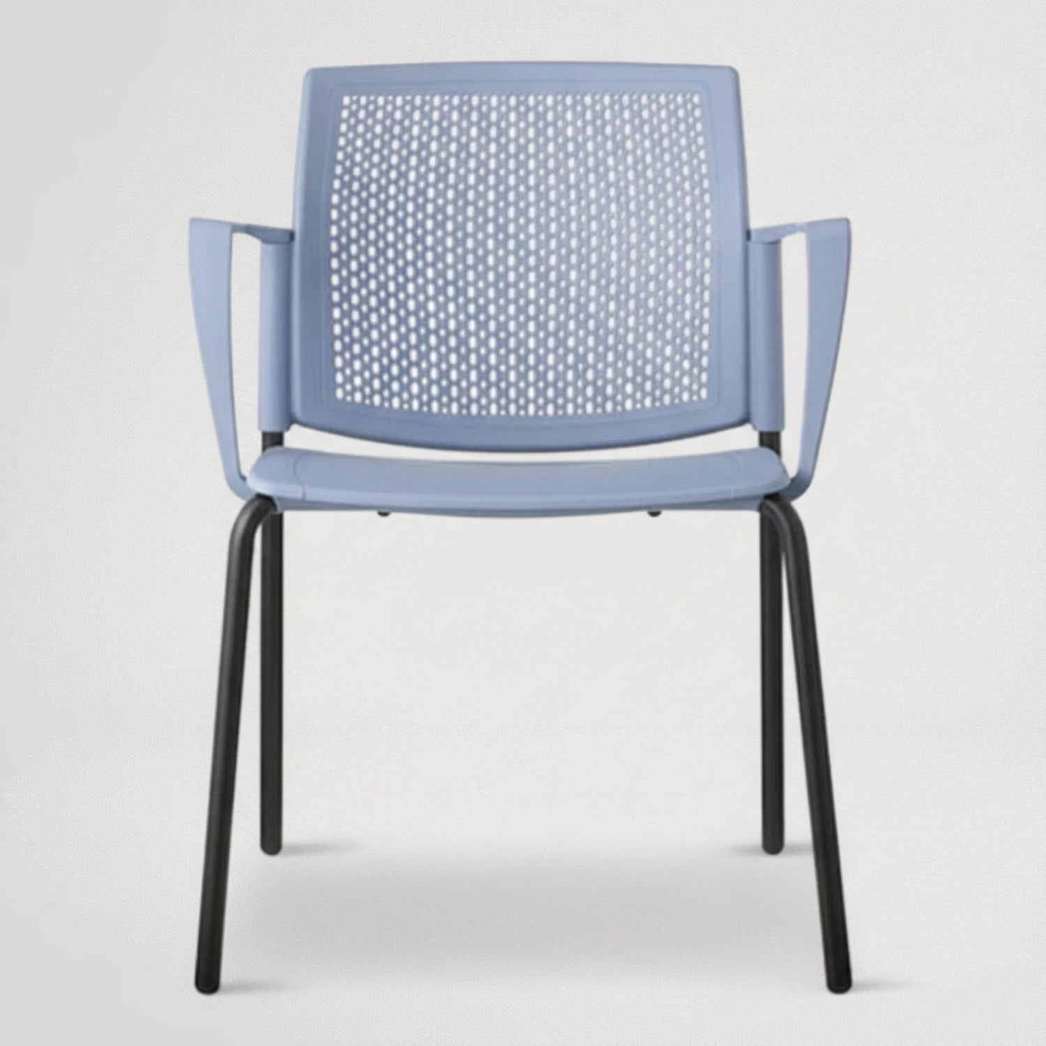 כיסא אורח דגם 77366