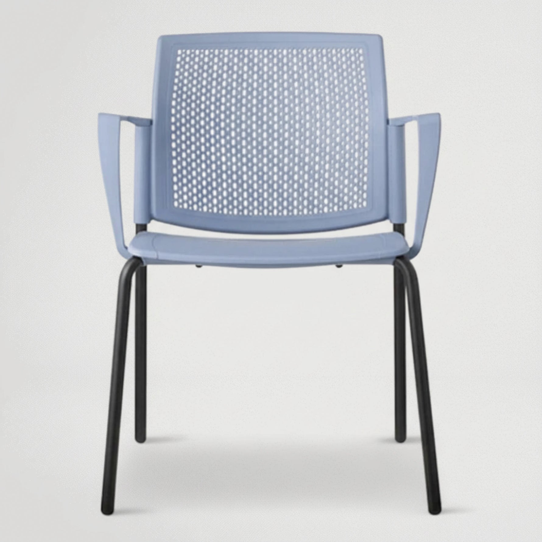 כיסא אורח דגם 77366