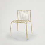 כיסא אורח/כיסא פינת אוכל 0191