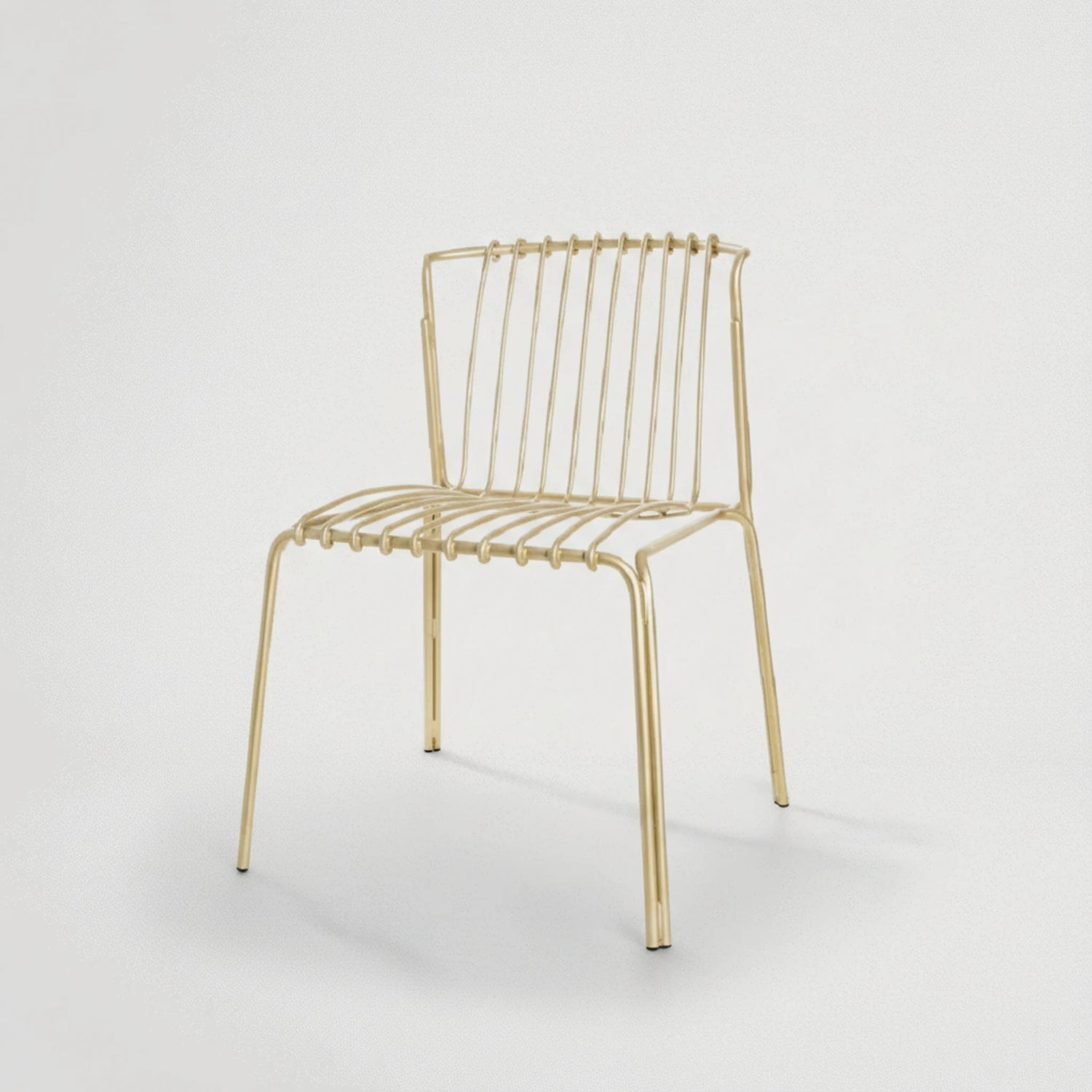 כיסא אורח/כיסא פינת אוכל 0191