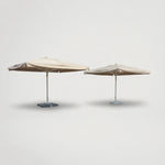 שמשייה 4X4 דגם גסטרונומי 553