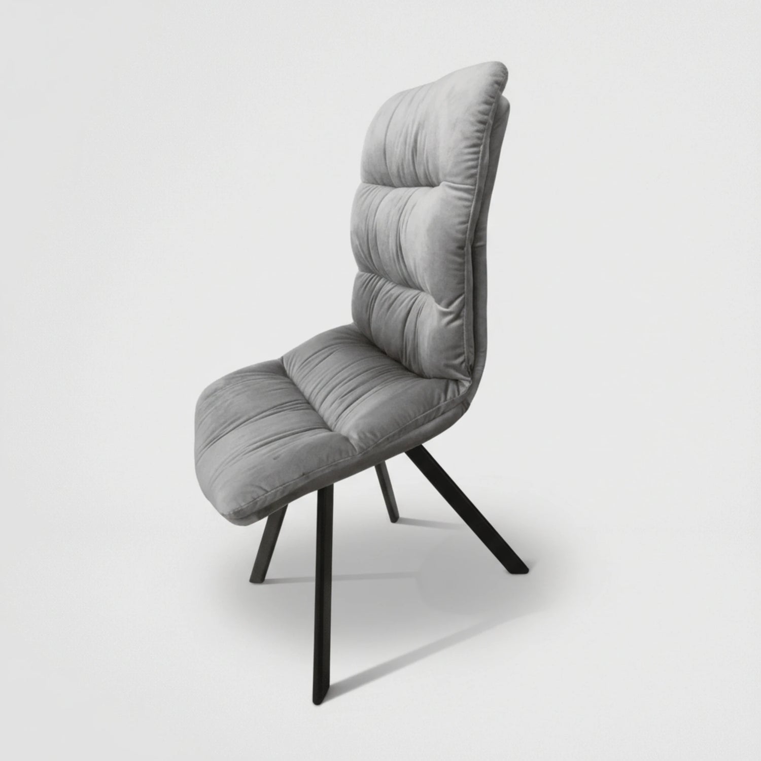 מראת תלייה 1406