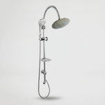 מוט אמבטיה ראש גדול עגול + מזלף PANAMA