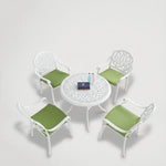 מערכת ישיבה 465351