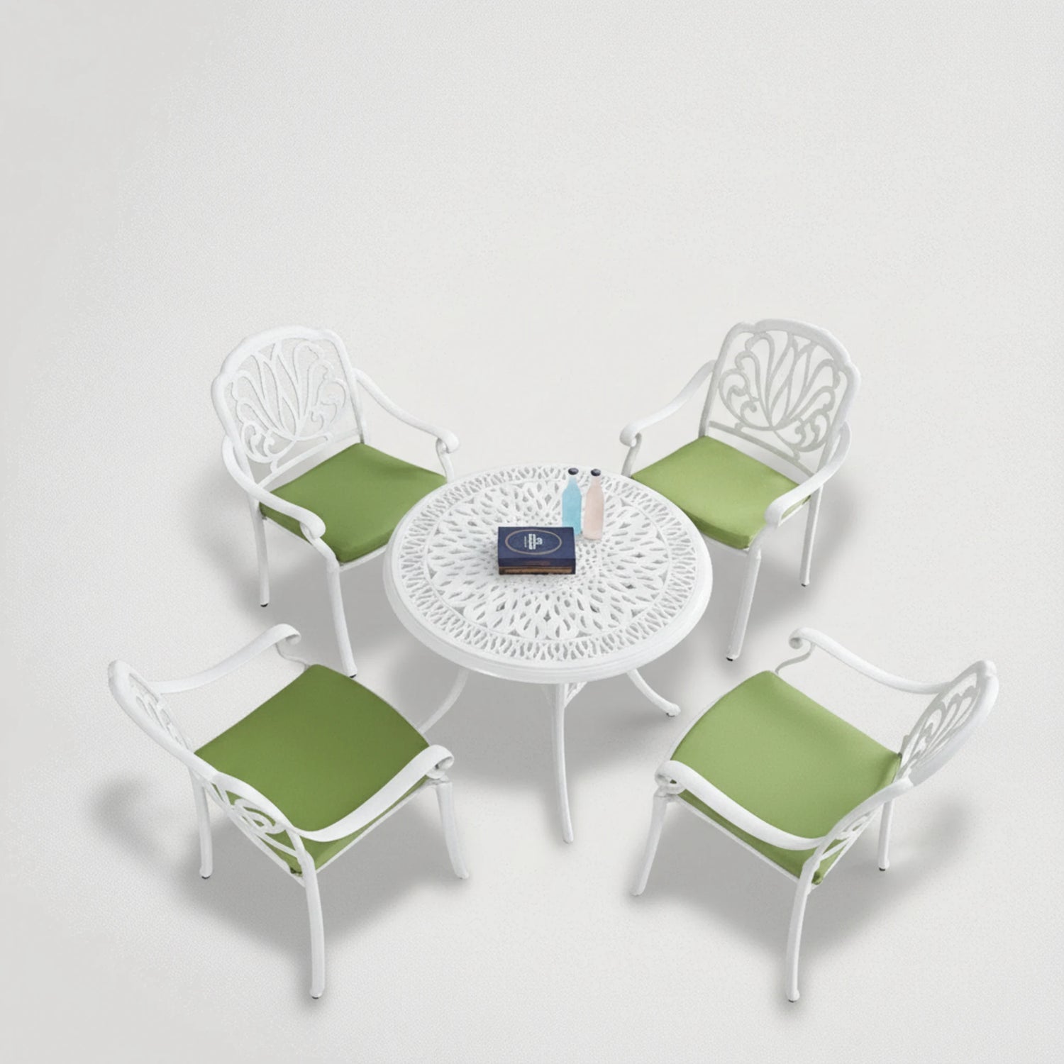 מערכת ישיבה 465351