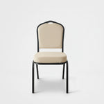 כסא אולמות אירועים צבע בז