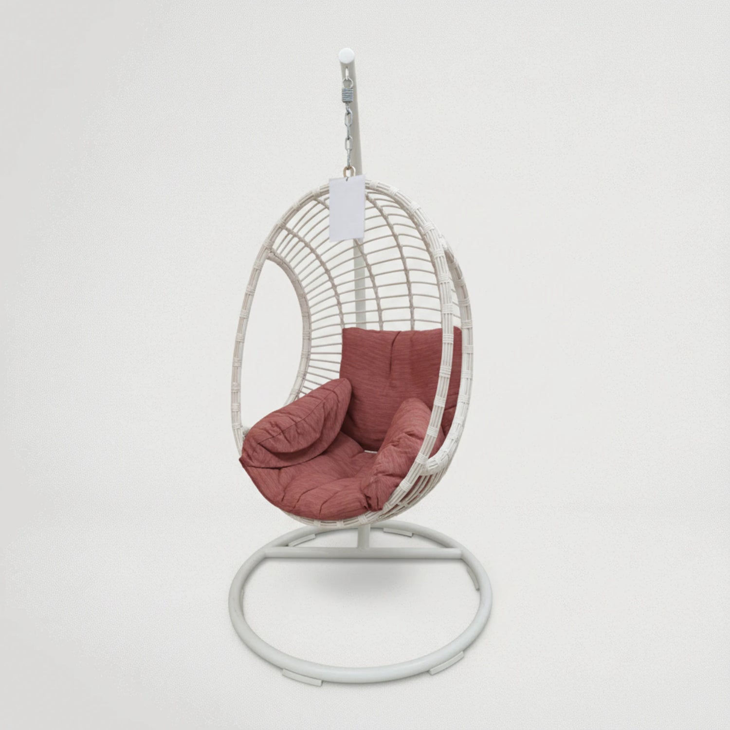 ערסל פינקי 6845