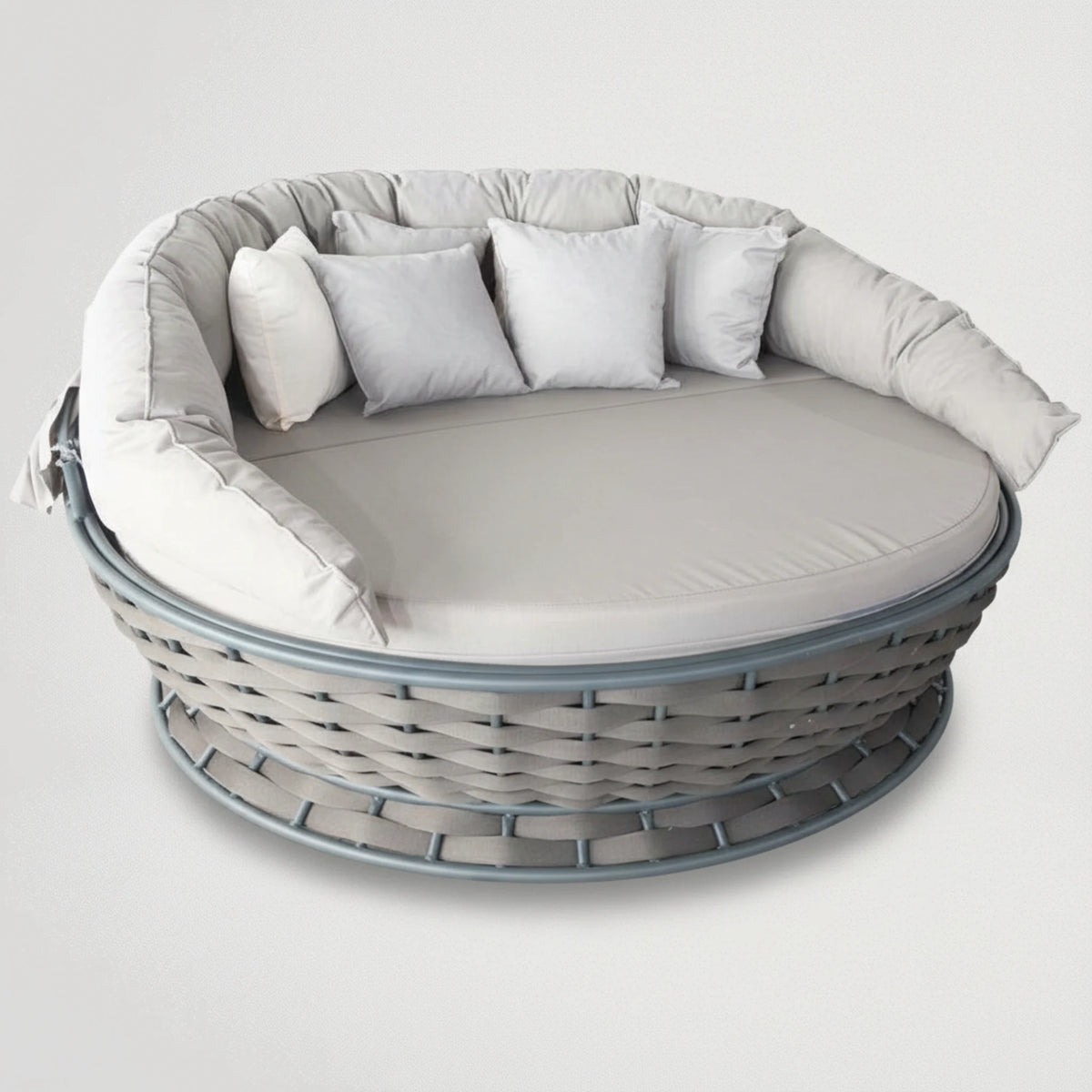 קונכייה לגן 899