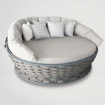 קונכייה לגן 899