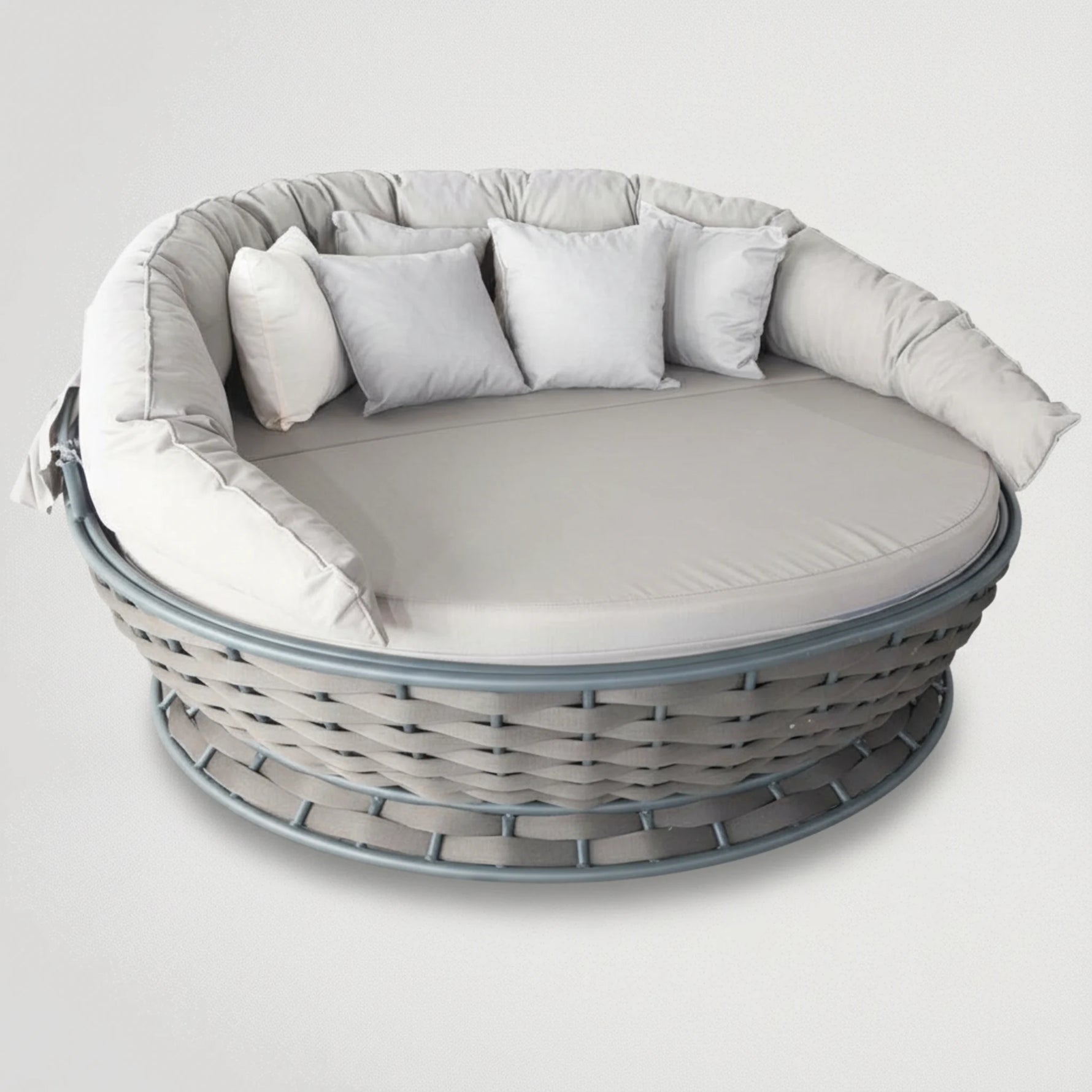 קונכייה לגן 899